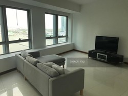 The Sail @ Marina Bay (D1), Apartment #194856572